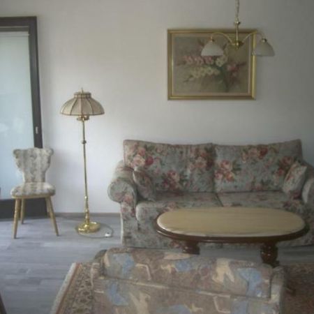 Ferien Penthouse Panoramablick Oder Studio Panoramablick Bad Grund Εξωτερικό φωτογραφία