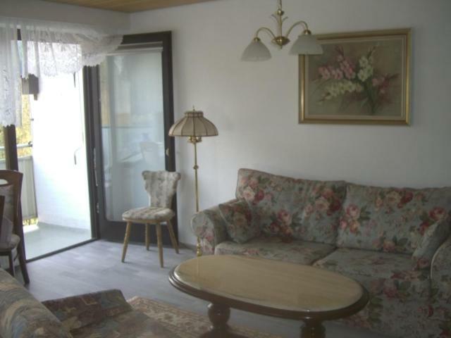 Ferien Penthouse Panoramablick Oder Studio Panoramablick Bad Grund Εξωτερικό φωτογραφία